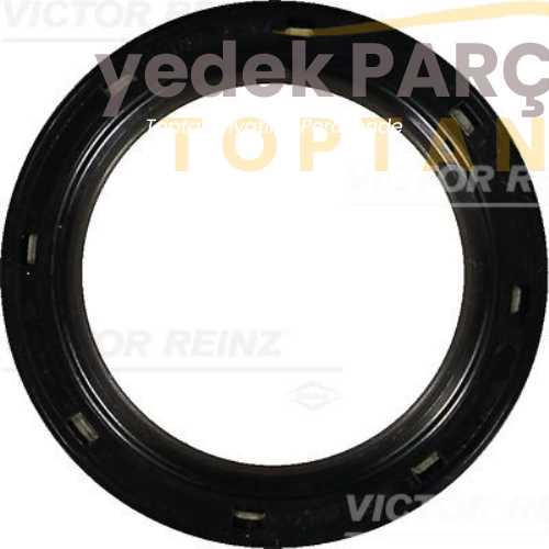 VICTOR REINZ KRANK ON KECE P206 P307 P308 FOCUS TU3JP TU5JP